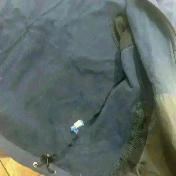 Reebok Men’s Water Repelling Jacket - Picture 8 of 11